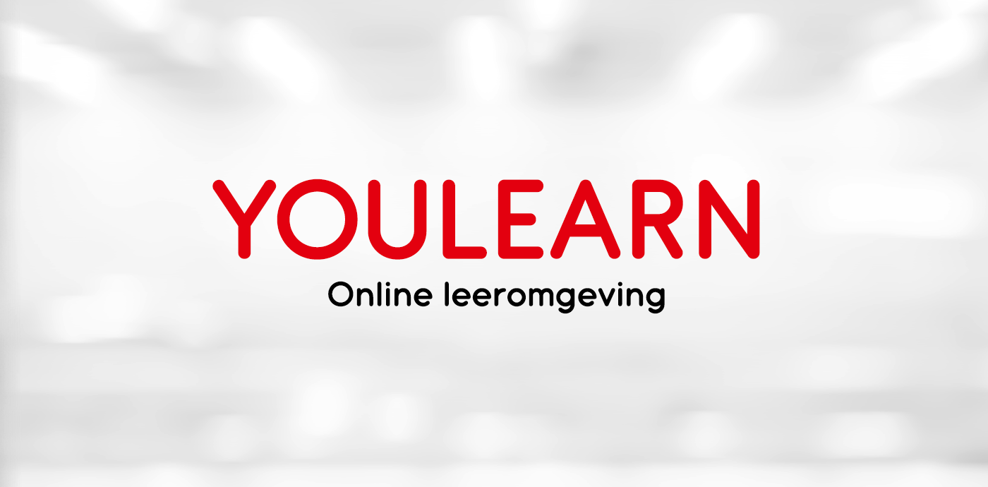 Welkom bij yOUlearn, online leeromgeving van de Open Universiteit